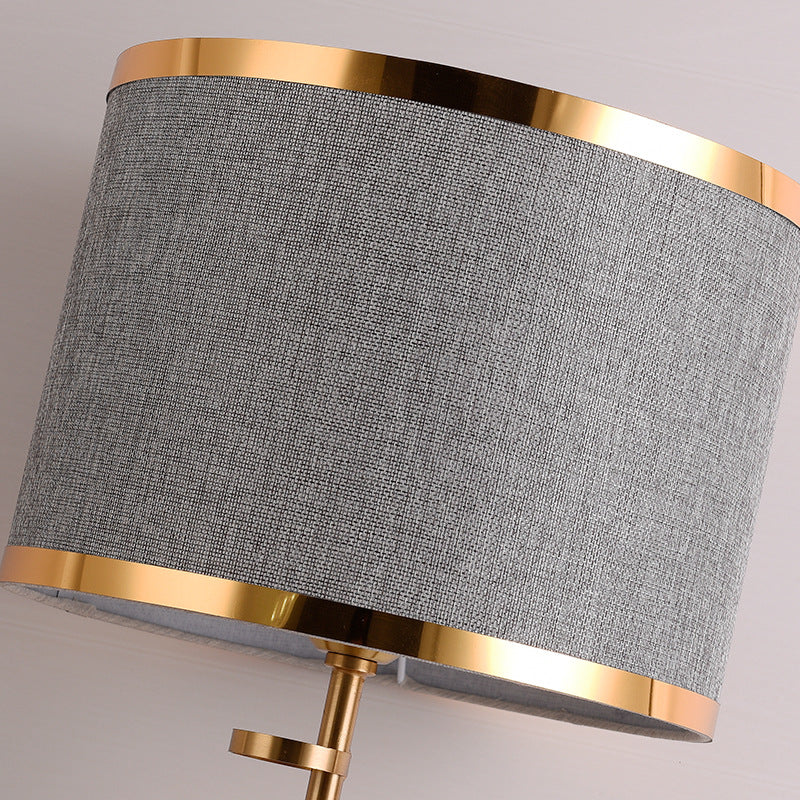 Creative Luxury Table Lamp