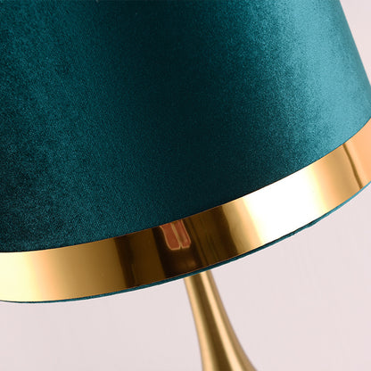 Forest Bedside Lamp