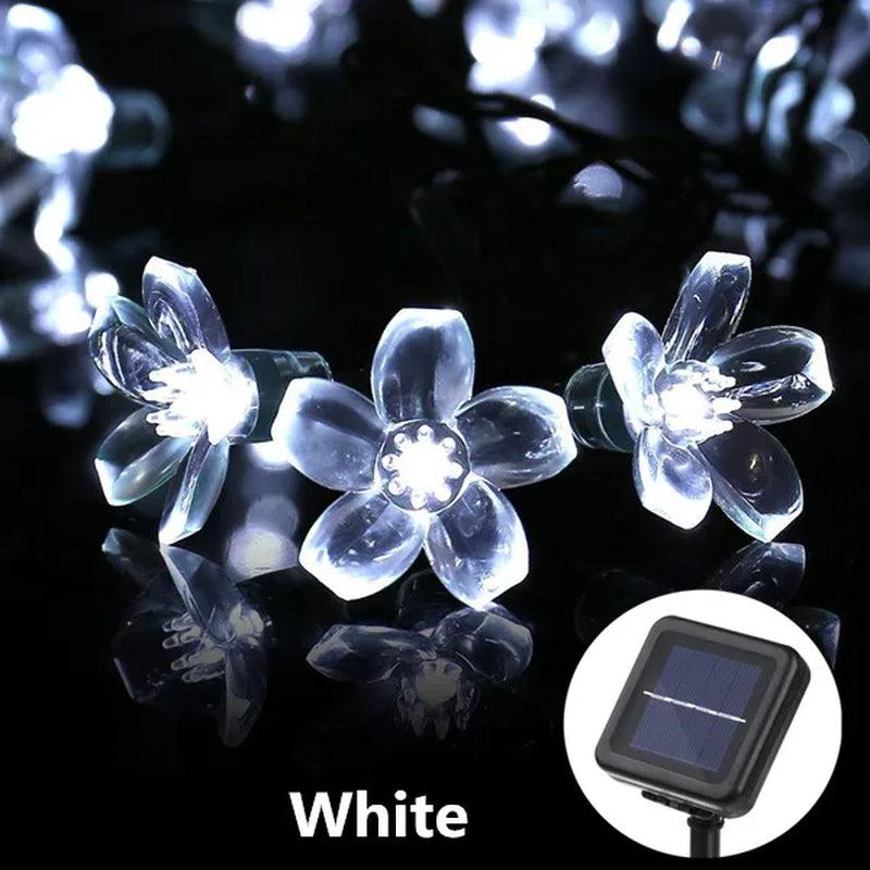 Honeybee string - Ramkos Cozy Lights