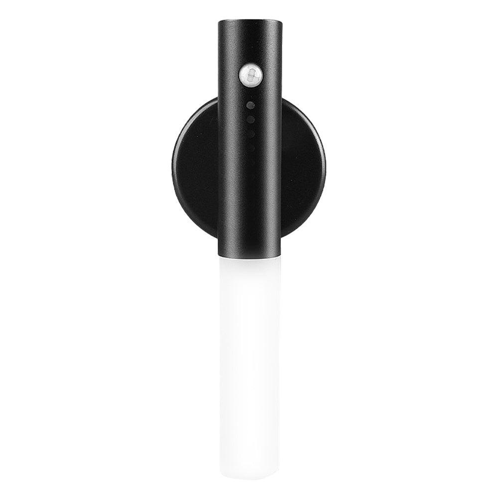 Motion-Activated LED Night Light - Ramkos Cozy Lights