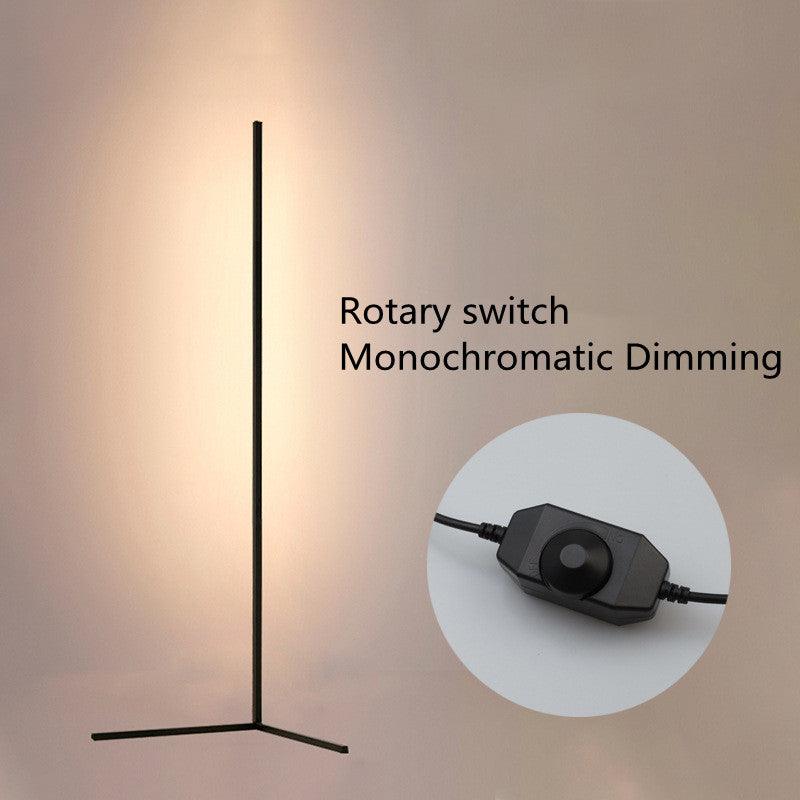 Musical Atmosphere Lamp - Ramkos Cozy Lights