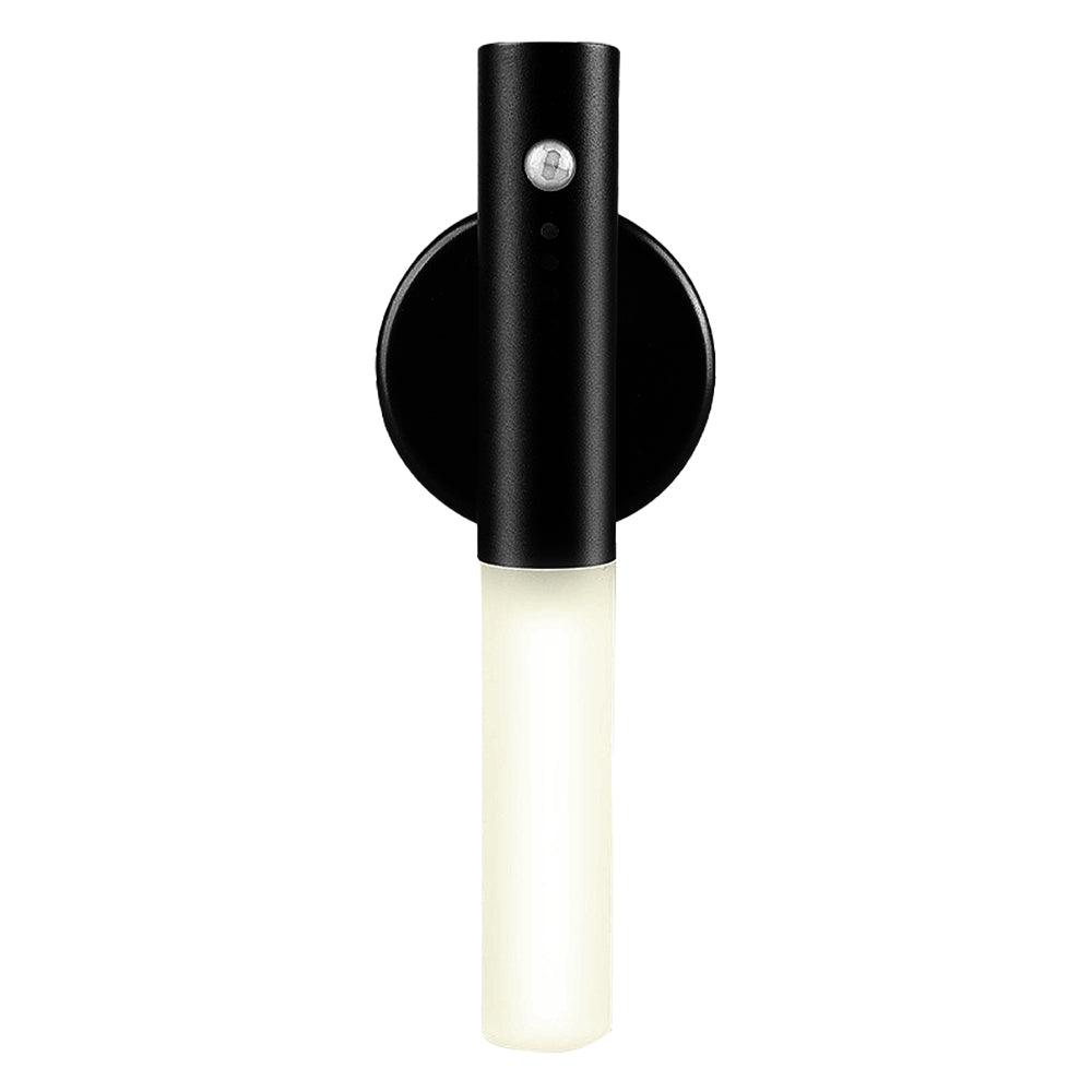 Motion-Activated LED Night Light - Ramkos Cozy Lights