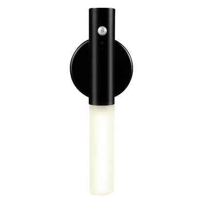 Motion-Activated LED Night Light - Ramkos Cozy Lights