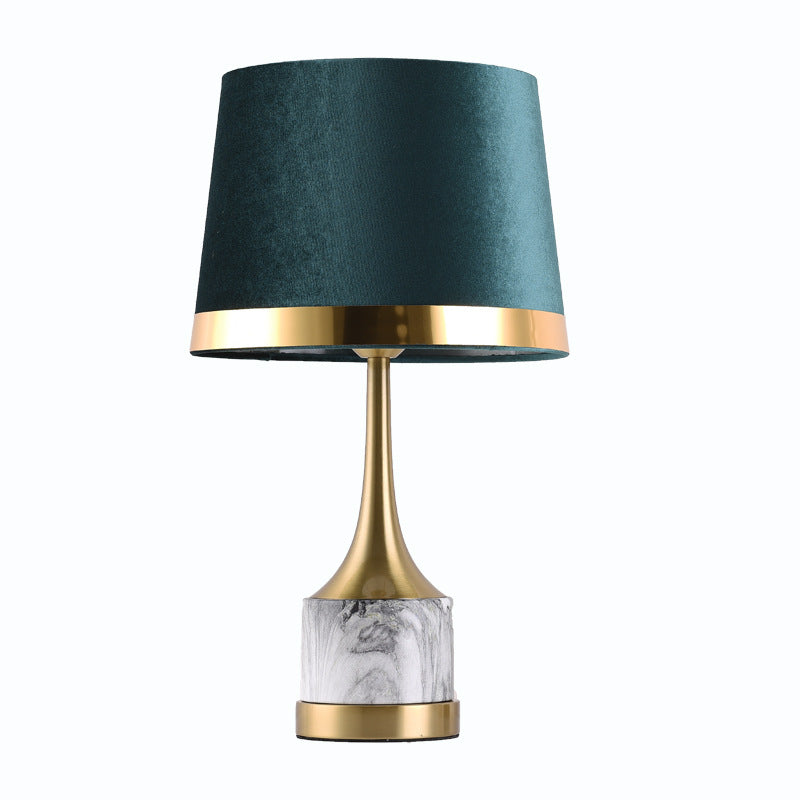 Forest Bedside Lamp