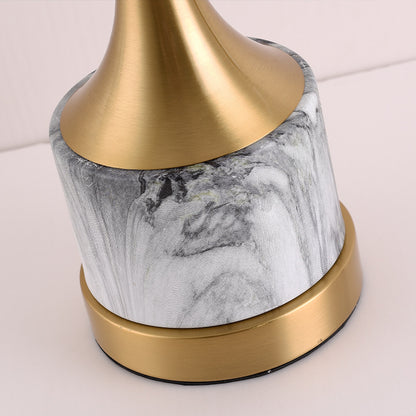 Forest Bedside Lamp