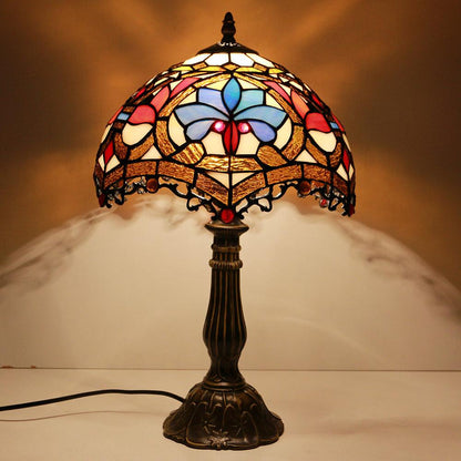 Elegant Lamp - Ramkos Cozy Lights