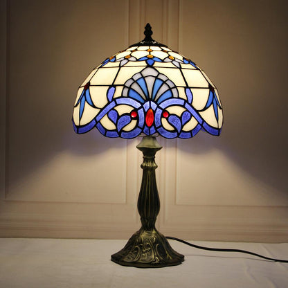 Elegant Lamp - Ramkos Cozy Lights