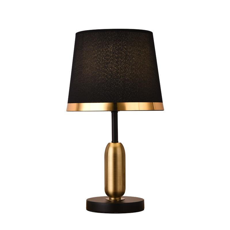Touch Night Lamp - Ramkos Cozy Lights