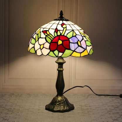 Elegant Lamp - Ramkos Cozy Lights