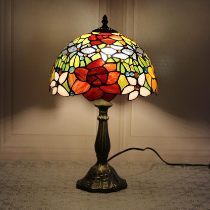 Elegant Lamp - Ramkos Cozy Lights