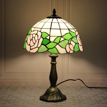 Elegant Lamp - Ramkos Cozy Lights